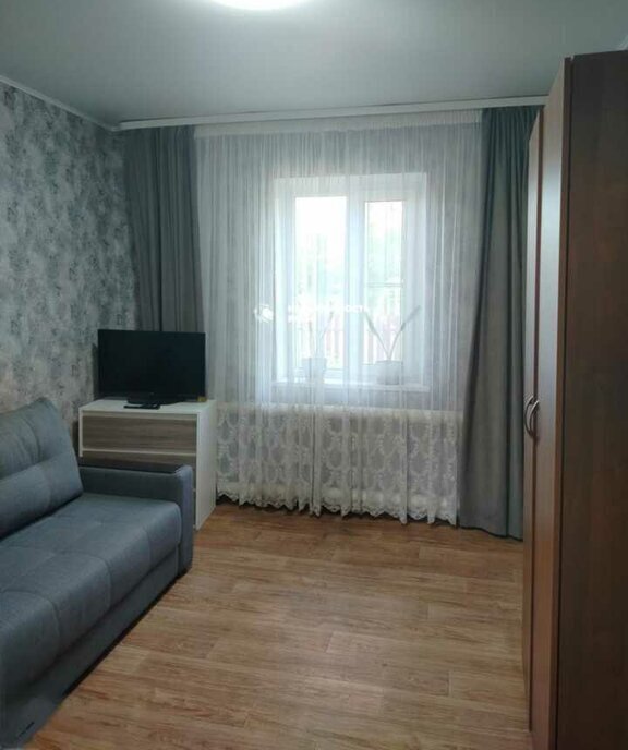 дом г Челябинск р-н Советский ул Животноводческая 15 фото 7