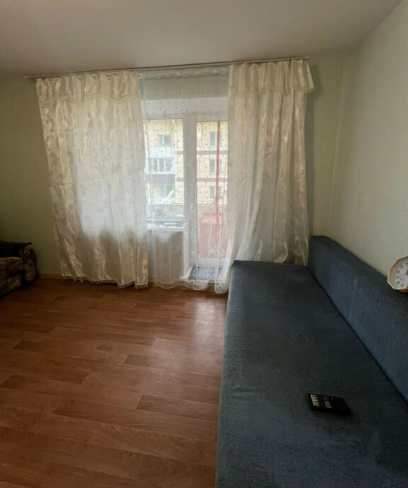 квартира г Артем с Суражевка ул Ярославская 50/2 фото 12