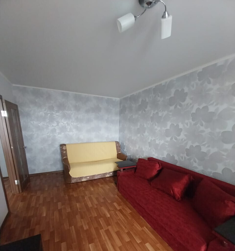 квартира г Керчь ш Героев Сталинграда 6 фото 11