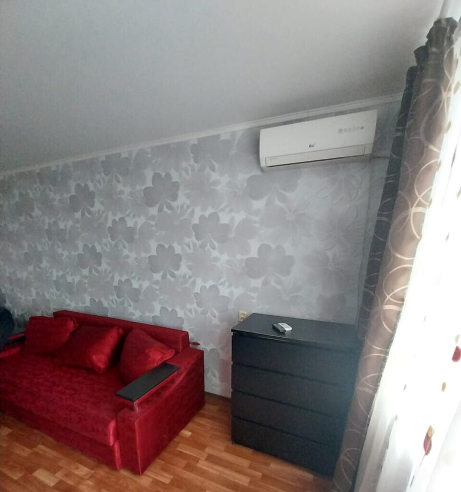 квартира г Керчь ш Героев Сталинграда 6 фото 15
