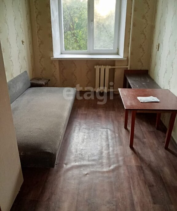 комната г Стерлитамак ул Дружбы 23 фото 2