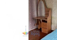 квартира г Новокузнецк р-н Центральный ул Циолковского 70 Кузбасс фото 5