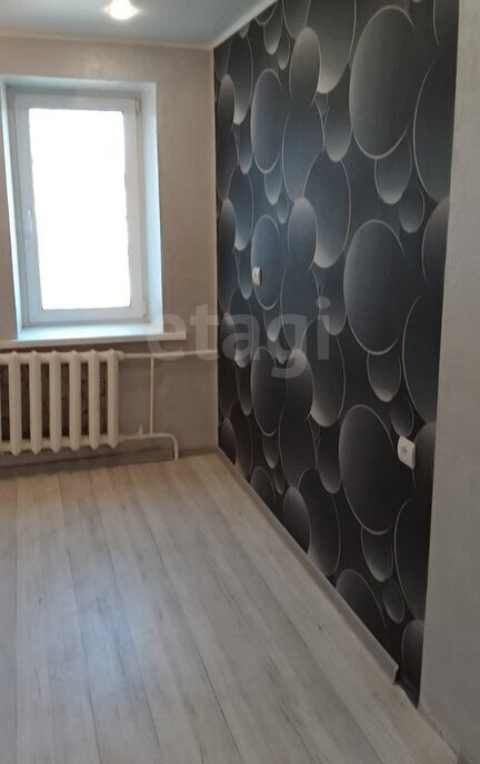 квартира г Энгельс пр-кт Волжский 46а городское поселение Энгельс фото 1