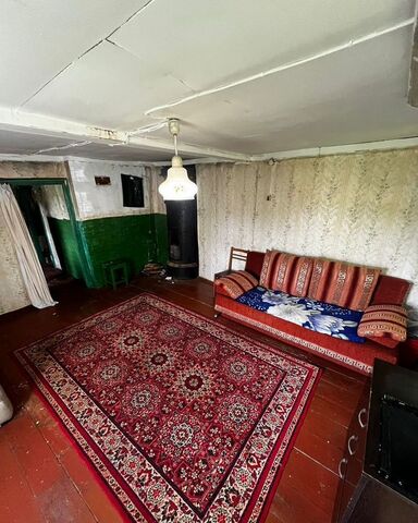 дом рп Панковка 49Н-1125 фото