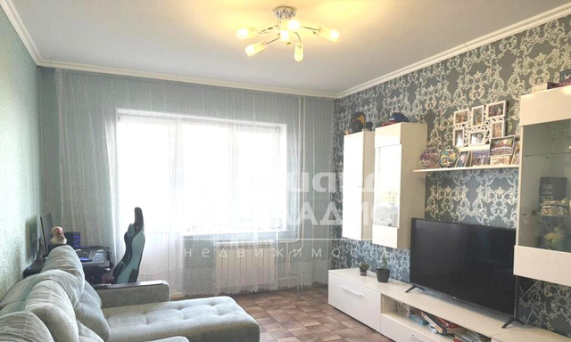дом 25/2 фото