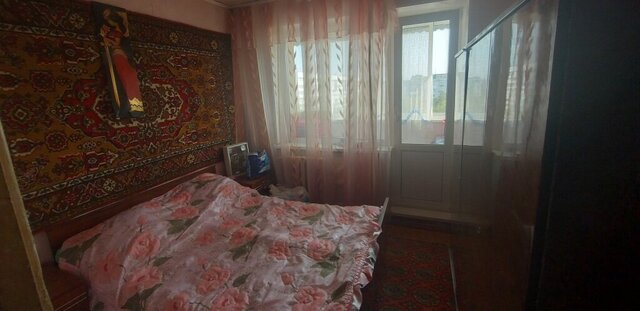 Кировская ул Строкина 18 фото