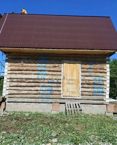ул Центральная 15 сельсовет, Кандры, Кандринский фото