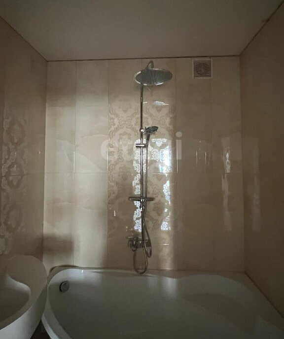 квартира г Астрахань р-н Советский ул Менжинского 3 фото 27