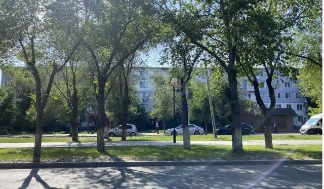 р-н Ленинский фото