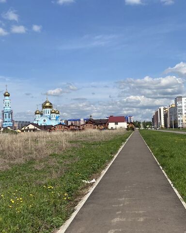 ул Магистральная 80 фото