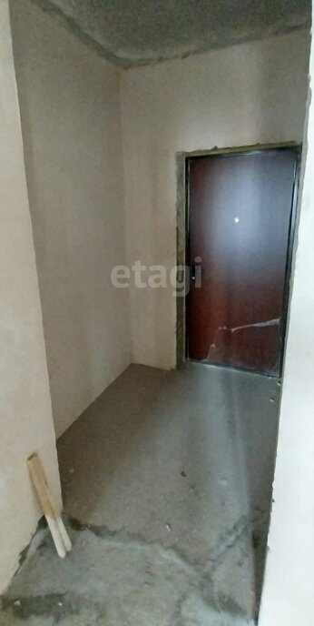 квартира г Астрахань р-н Трусовский ул Кольцова 7 фото 12