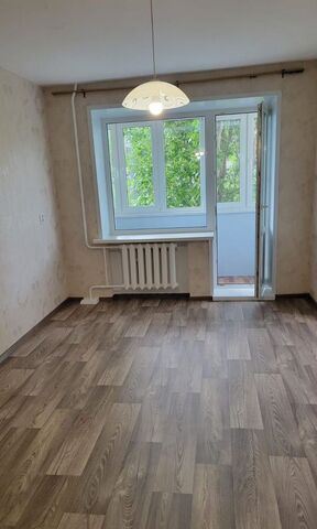 5, 11-й квартал фото