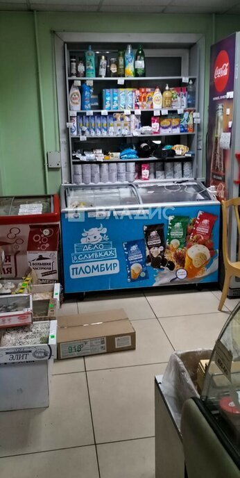 свободного назначения г Бийск ул Ильи Мухачева 133/1 фото 6