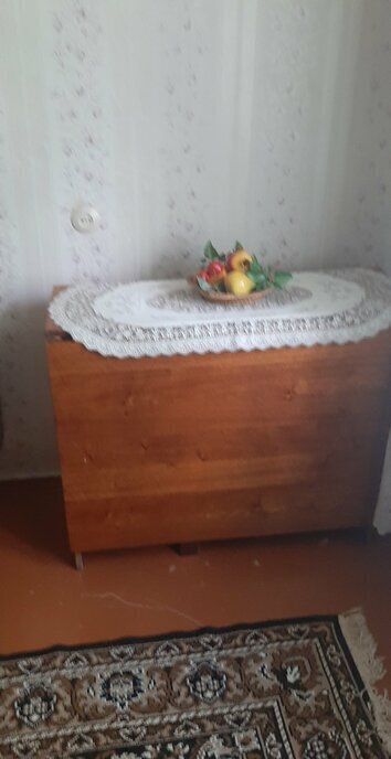 квартира г Энгельс пр-кт Строителей 24 городское поселение Энгельс фото 9