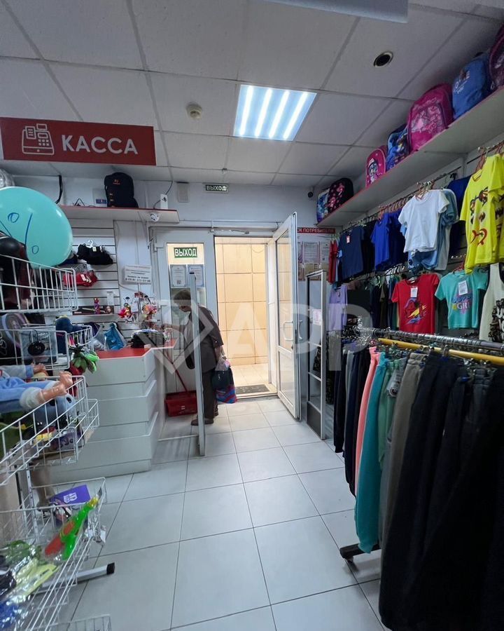 свободного назначения г Армавир ул Мира 47 фото 11