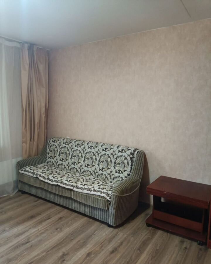 квартира г Челябинск р-н Курчатовский ул Салавата Юлаева 22 фото 8