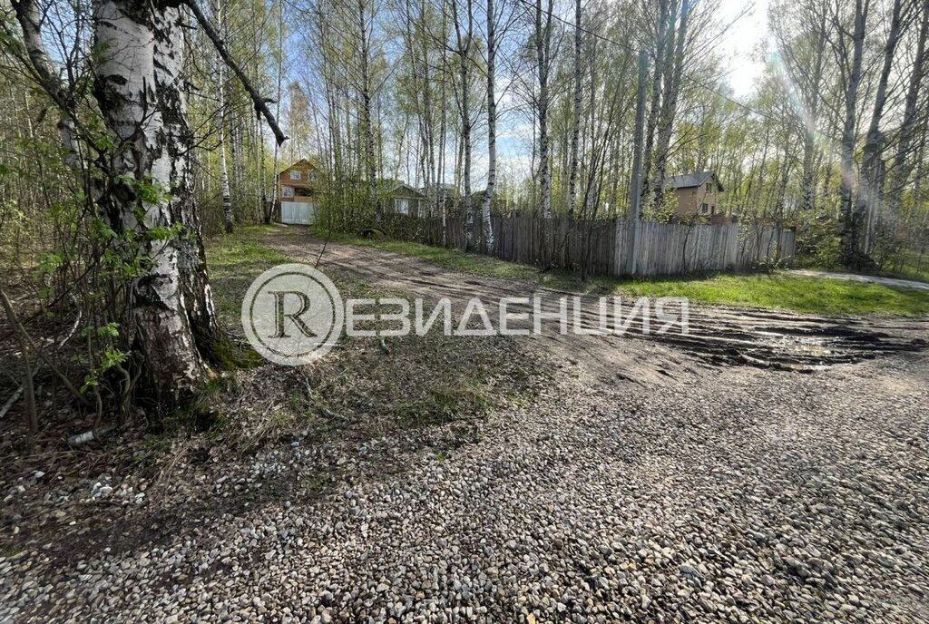 земля г Пермь р-н Орджоникидзевский ул Кутузова 2б фото 2