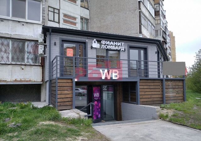 ул Широтная 154 фото