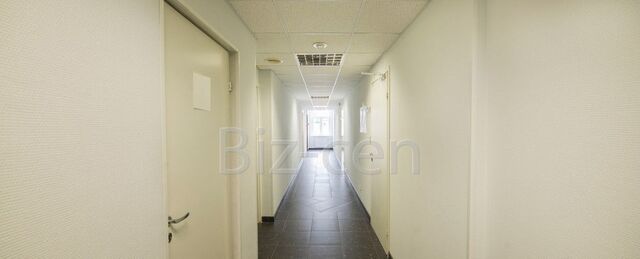 метро Петроградская ул Рентгена 7 фото