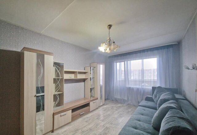 дом 10 фото
