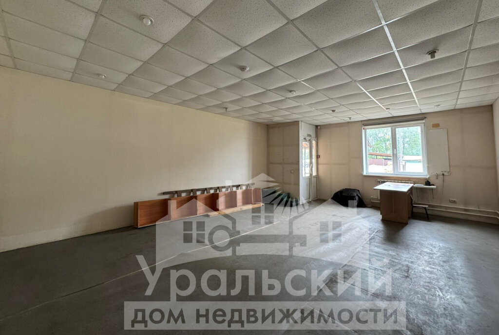 свободного назначения г Алапаевск ул Краснофлотцев фото 1