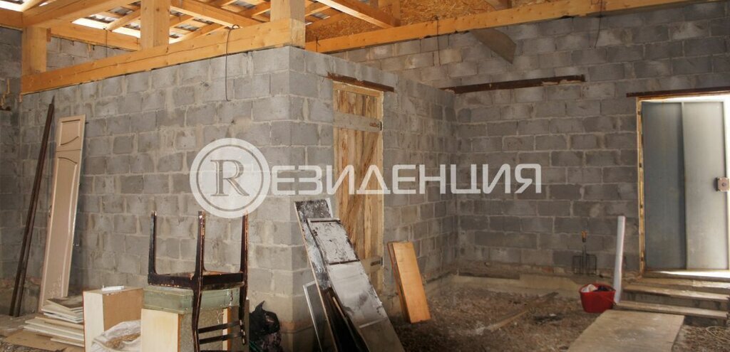 дом г Лысьва ул Нижегородская 45 фото 6