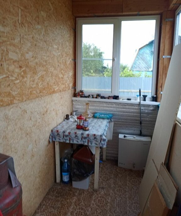 дом г Нижний Новгород р-н Автозаводский Парк культуры пр-кт Молодежный фото 11