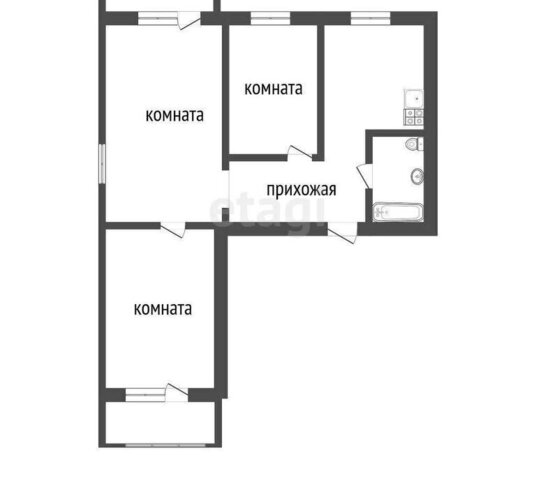 р-н мкр 6 18 фото