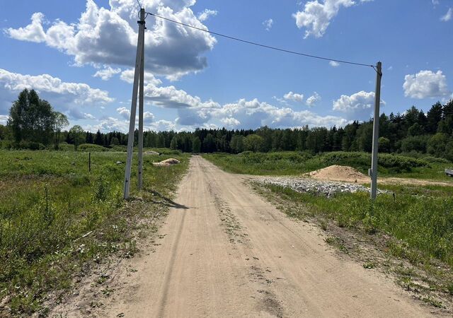 28Н-0512 фото