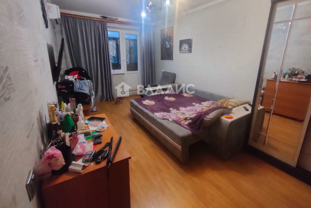 квартира г Белгород ул Железнякова 15а фото 1