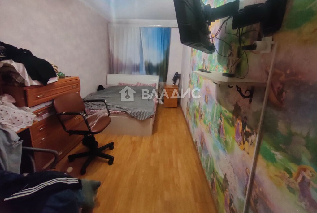 квартира г Белгород ул Железнякова 15а фото 2