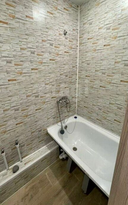комната г Сыктывкар ул Морозова 8 фото 8