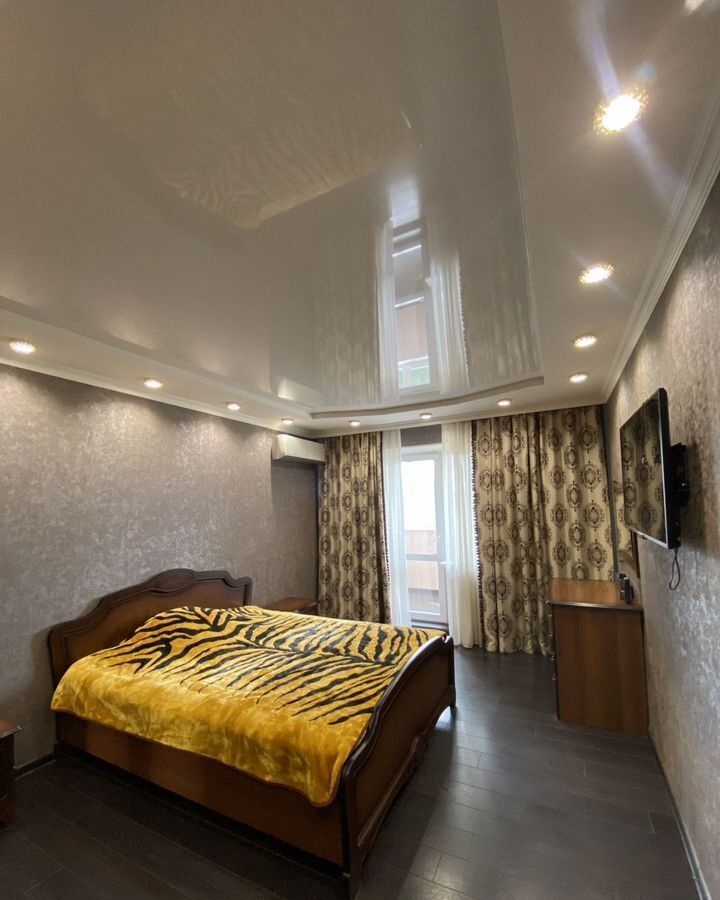 квартира г Димитровград ул Октябрьская 63 фото 12