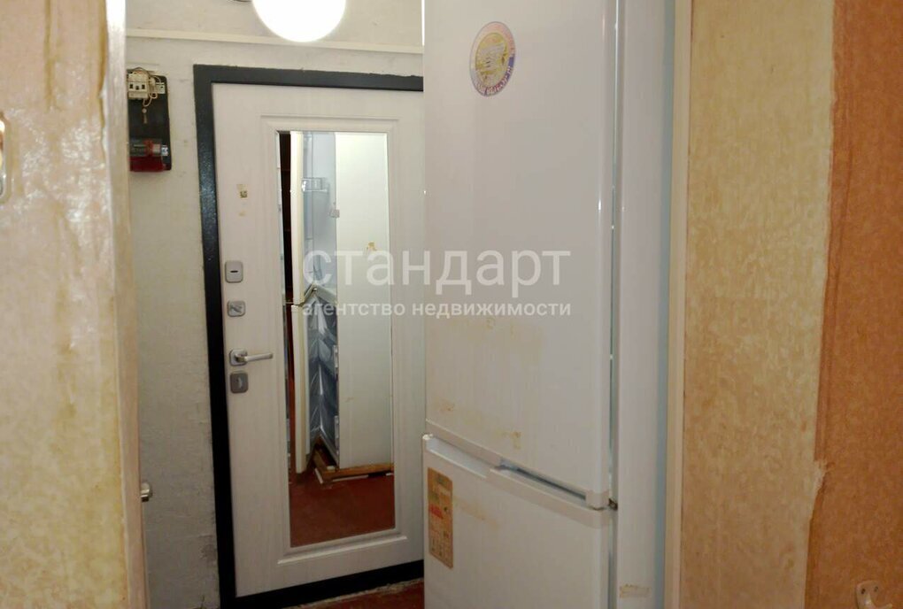 квартира г Ессентуки ул Балахонова 27 фото 11