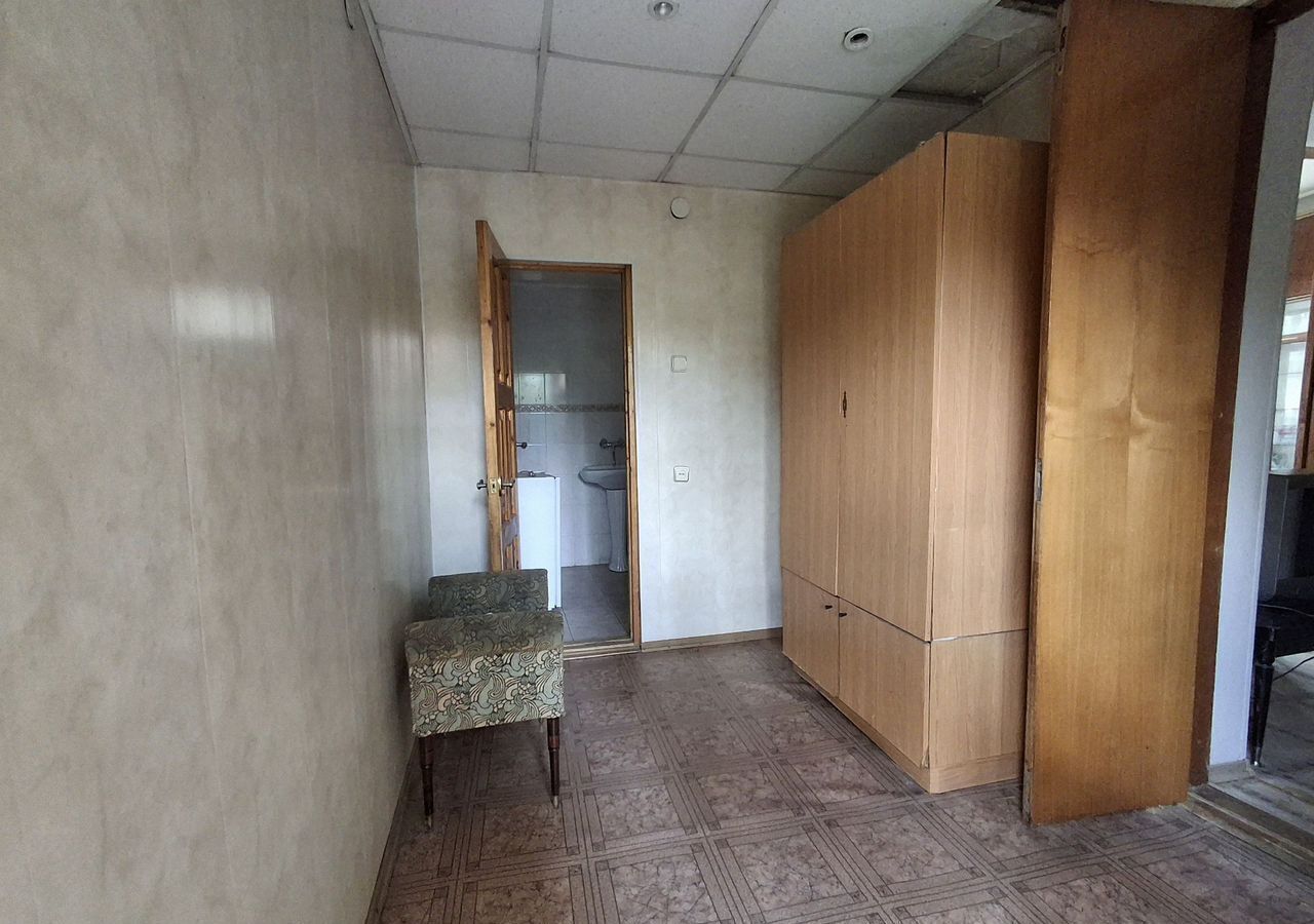 дом г Кисловодск ул Киевская 15 фото 8