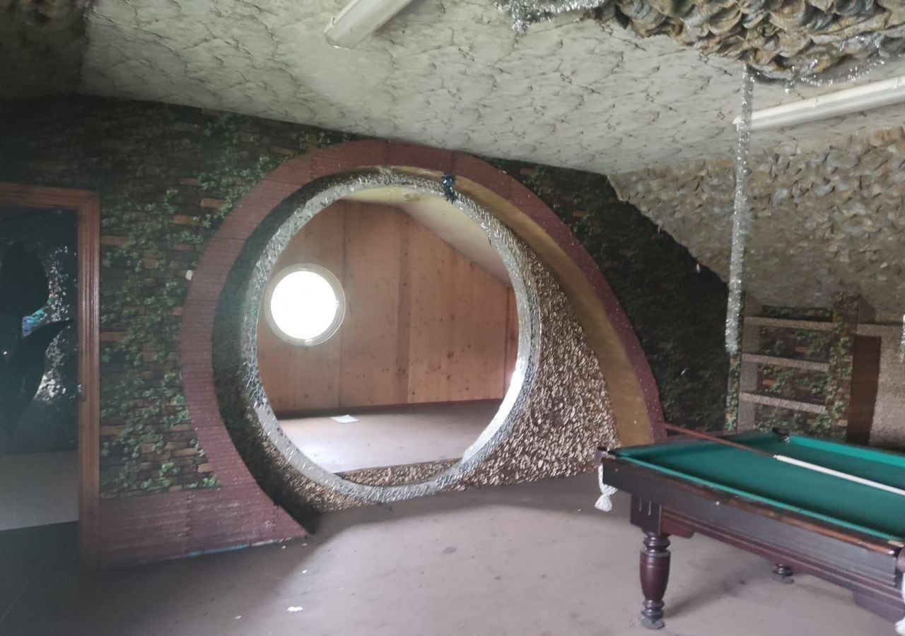 дом г Дзержинск сельский пос. Пыра фото 16