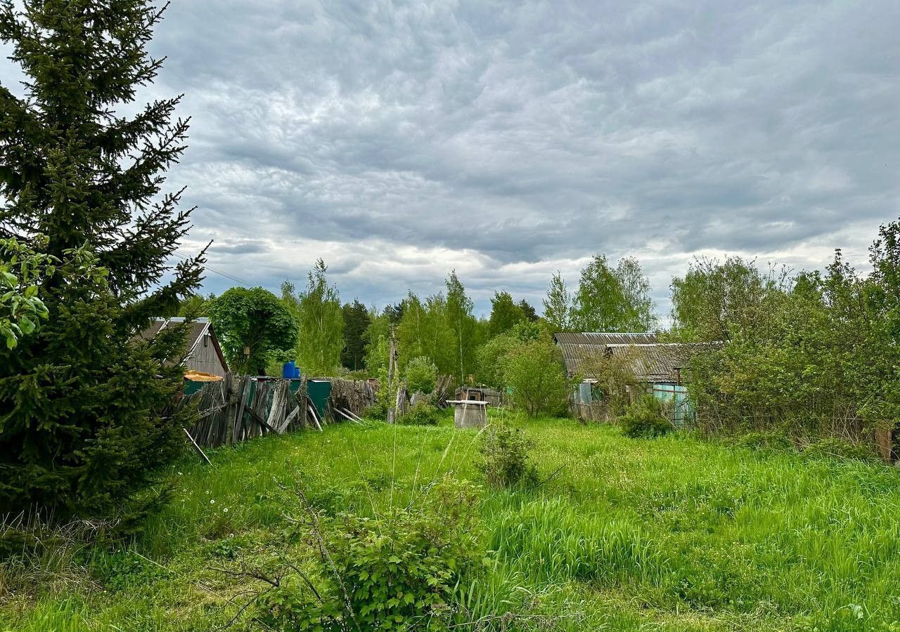 дом г Егорьевск снт Дружба 85 км, 22, Егорьевское шоссе фото 16