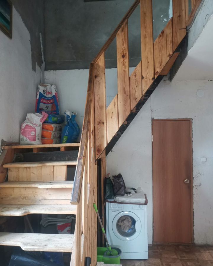 дом г Железноводск п Иноземцево п Капельница Тепличная ул., 36, садоводческое товарищество фото 9