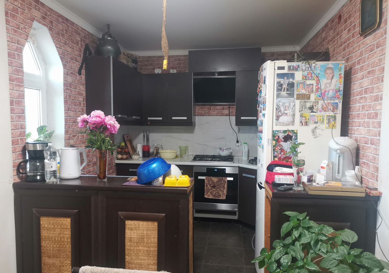дом г Железноводск п Иноземцево п Капельница Тепличная ул., 36, садоводческое товарищество фото 11