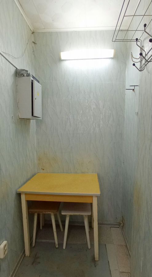 торговое помещение г Нефтекамск ул Социалистическая 45 фото 7