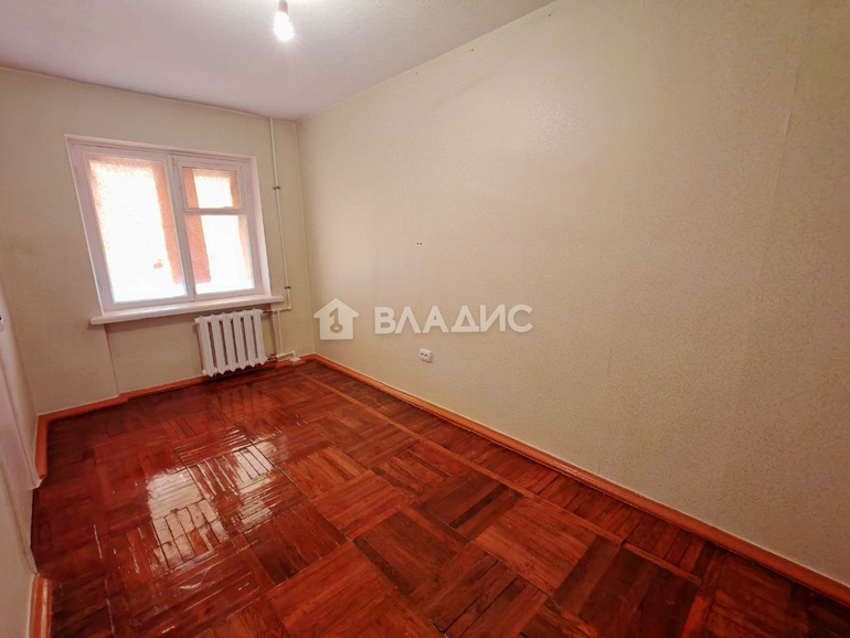 квартира г Белгород Восточный пр-кт Гражданский 23а фото 5