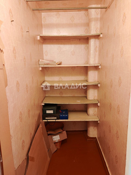 квартира г Белгород Восточный пр-кт Гражданский 23а фото 9