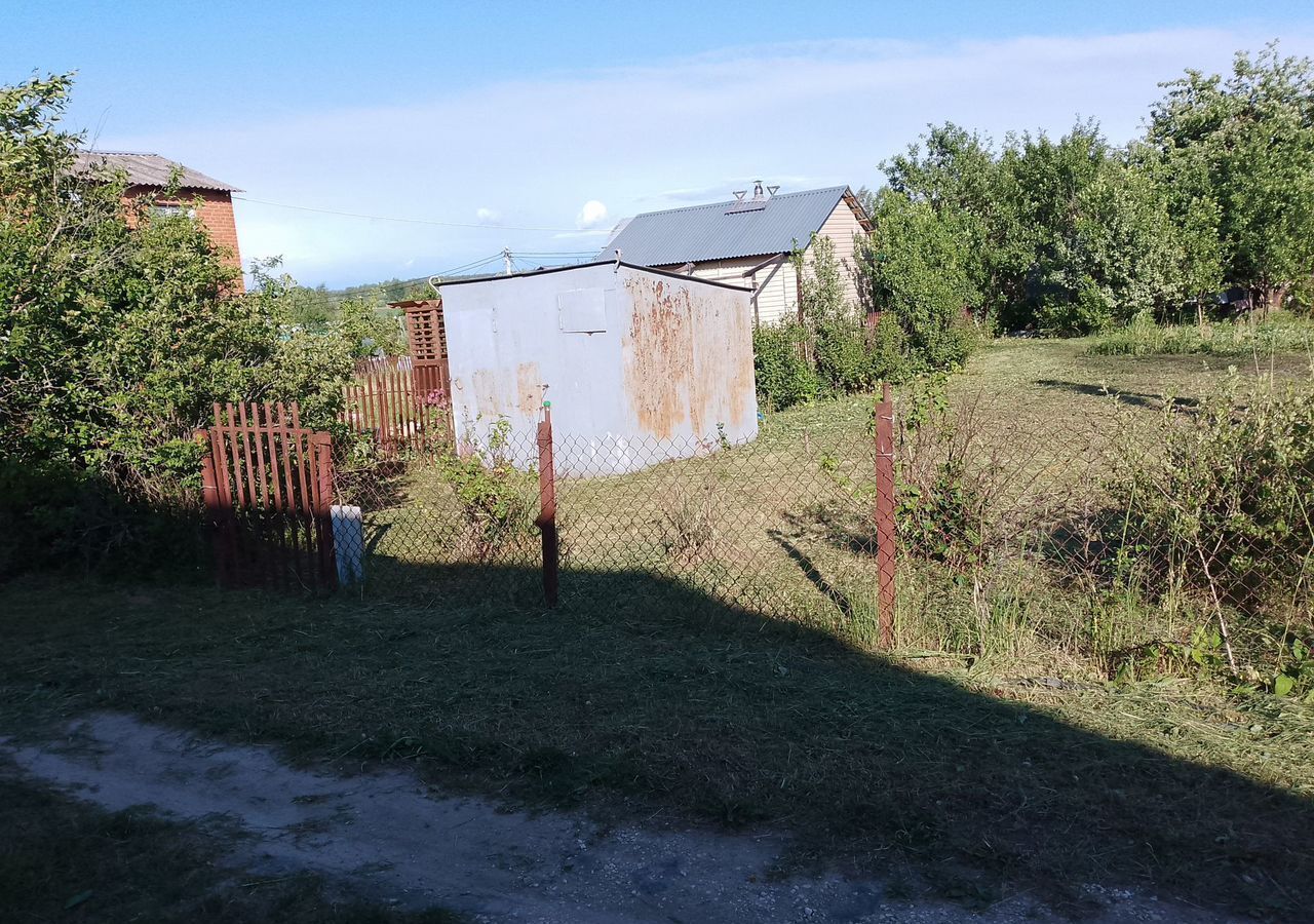 земля г Зарайск снт Офсетчик 118 км, Новорязанское шоссе фото 1