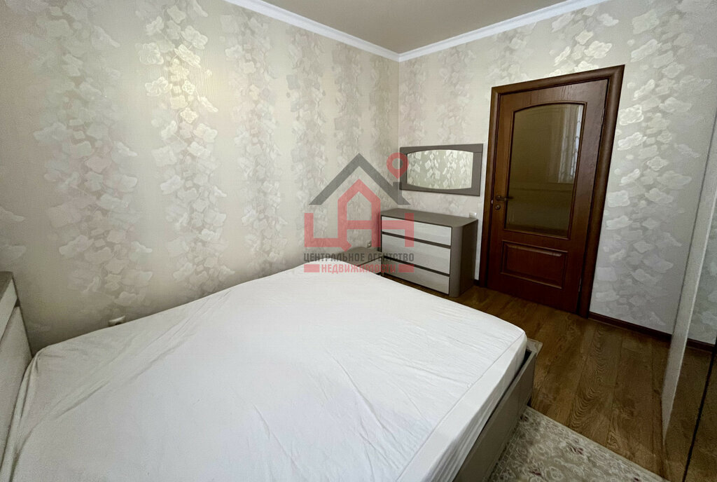 квартира г Ессентуки ул Орджоникидзе 84к/5 фото 11