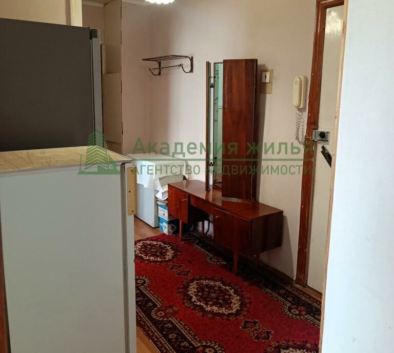 квартира г Саратов р-н Заводской ул Тульская 33 фото 11