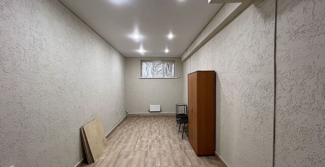 Музыкальный ул им. Сергея Есенина 108/9в фото