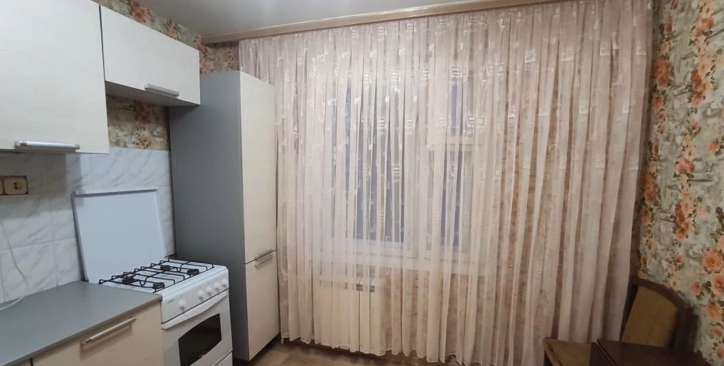 квартира г Псков Завеличье ул Киселева 11 фото 13