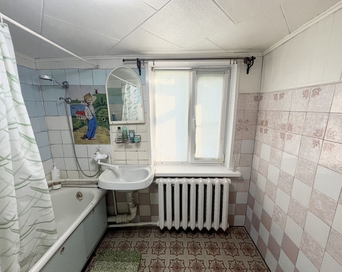 дом р-н Ейский г Ейск ул Харьковская 83 фото 10