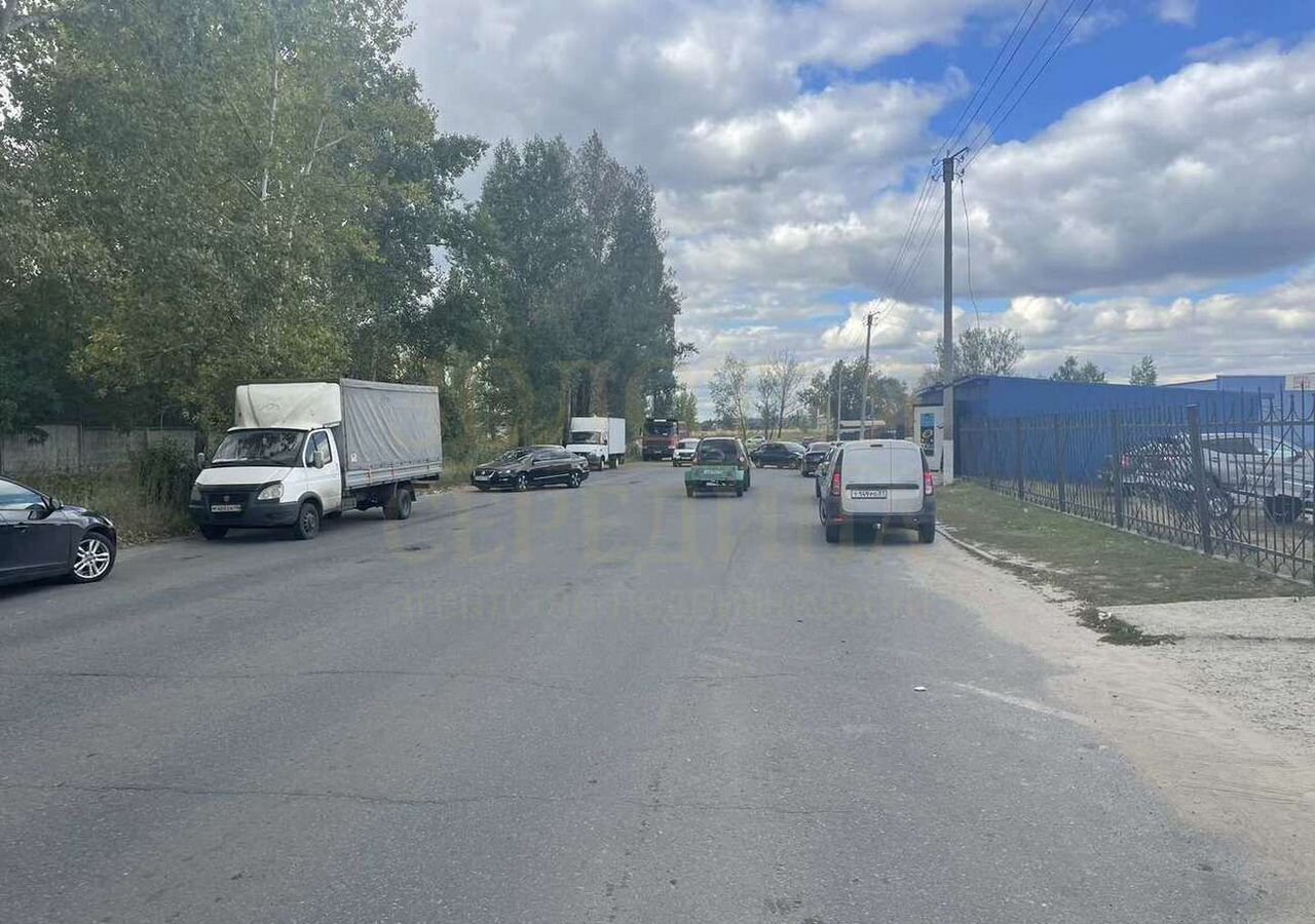 свободного назначения г Старый Оскол пр-кт Алексея Угарова 20 фото 6