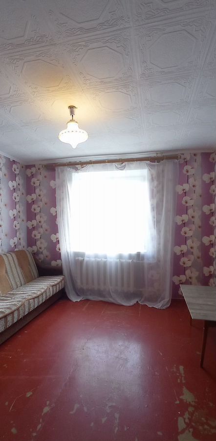 квартира г Волгоград р-н Красноармейский ул Алийская 18 фото 12